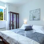 Apartment Antonella