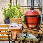 Apartment Antonella